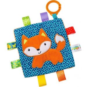 TaGgies Jouet d&rsquo;Activit&eacute; Renard