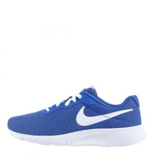 Nike Baskets bébé garçon Tanjun (TD)