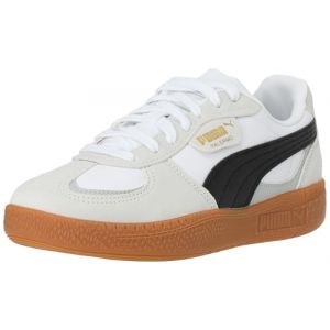 Puma Baskets femme Palermo Moda