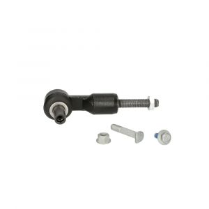 Rotule de barre de connexion JP GROUP JP GROUP, par ex. pour Renault