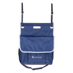 Waldhausen Petit sac pour box