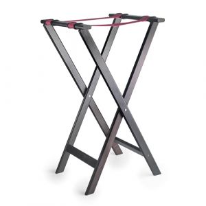 Lacor Support de plateau Sylva