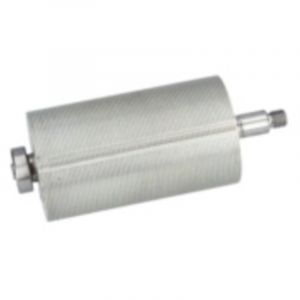 Bosch T&ecirc;te De Rabot pour rabot portatif GHO 26-82 D et autres mod&egrave;les - 2609110193