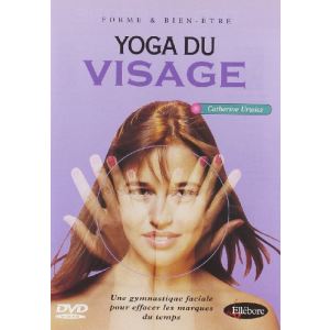 Image de Yoga du visage