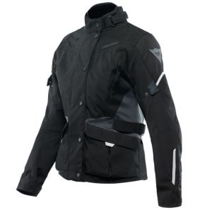 Dainese Blouson TEMPEST 3 D-DRY FEMME