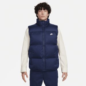 Nike Chauffre-corps Sportswear Club Hommes