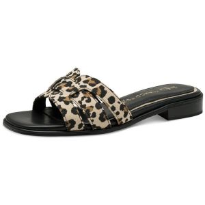 Marco Tozzi Claquettes 36