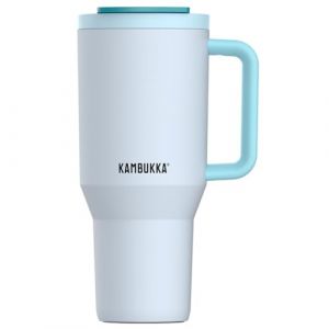 Kambukka Rio 950ml Frosty Coconut