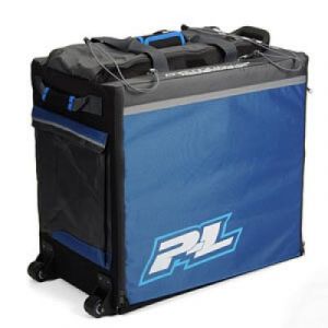 Proline Hauler Bag