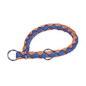 Nobby Collier pour chien Pet Corda