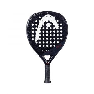 Head Raquette de padel enfant Coello 2025