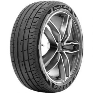 Radar Dimax Sport - 225/45 R19 96Y