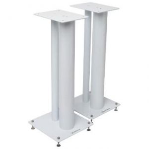 Image de Norstone Stylum 2 - Pieds pour enceintes