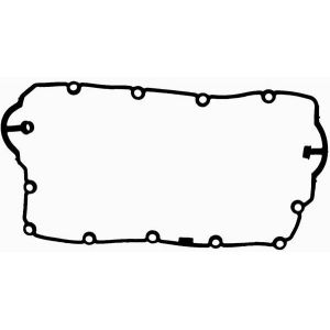 Reinz Joint De Cache-Culbuteurs 71-37596-00 Joint Couvre Culbuteurs,Joint De Culbuteur VW,SEAT,TRANSPORTER V Furgón 7HA, 7HH, 7EA, 7EH