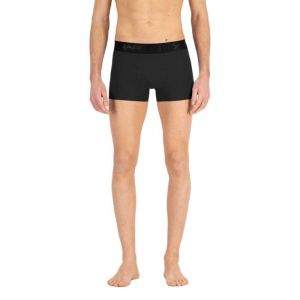 Karpos Boxeur S Black