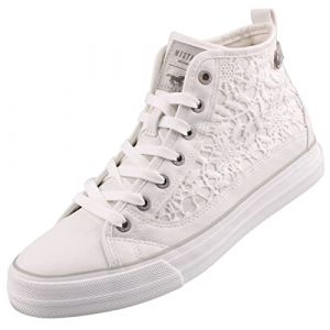 Mustang Baskets Mode 1272502 - 38