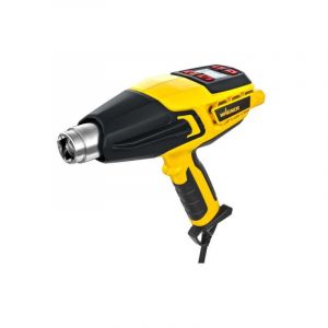 Wagner Décapeur thermique accessoires 2000 W Furno 750 2359358