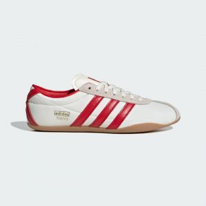 Adidas Originals Tokyo Women's, White - Taille 39 1/3