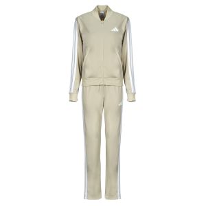 Adidas Survêtement 3 bandes Essentials