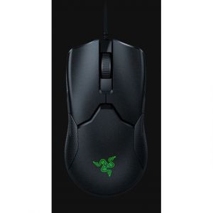 Image de Razer Souris gamer Viper