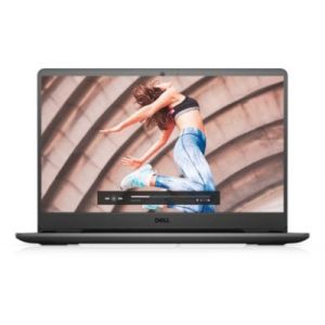 Dell Ordinateur portable Inspiron 15-3501-581