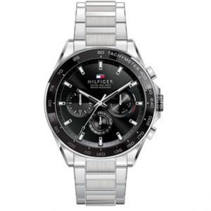 Tommy Hilfiger Montre 1791967