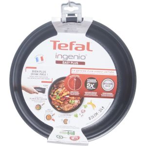 Tefal Poêle 26 Cm Ingenio Easy Plus - L'unité