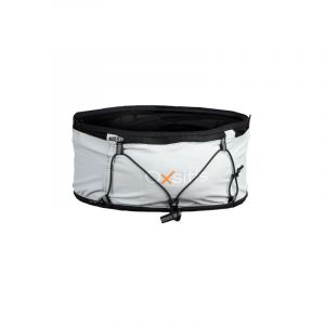 Ceinture running Oxsitis Slimbelt Ghost