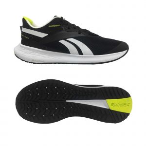 Reebok Chaussures de running Energen 2