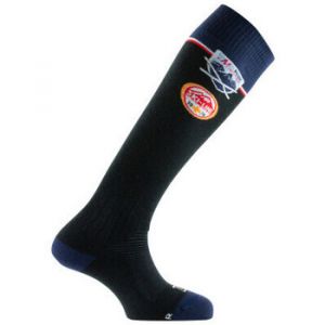 Chaussettes de ski adulte vintage