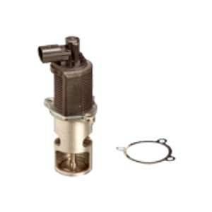 Pierburg Vanne EGR / AGR VOLVO XC60 (0057.05363.00.0)