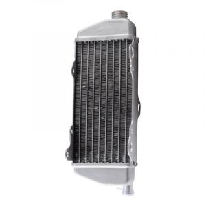 Image de Teknix Radiateur moto adapt. sherco se sm/r 2014- (livre sans bouchon)