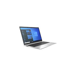 HP EliteBook 840 Aero G8 (3G2Q1EA)