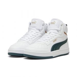 Puma Sneakers Mi-hautes Caven2.0, pointure 42 - ['Blanc'] - Taille 42