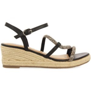 Gioseppo Chaussures escarpins CATANIA - Couleur 36,37,39,40,41 - Taille Noir
