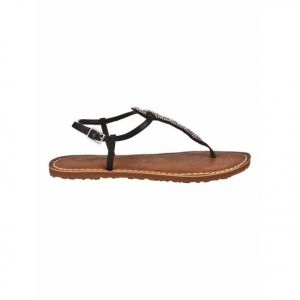 Protest Sandales femme Colta
