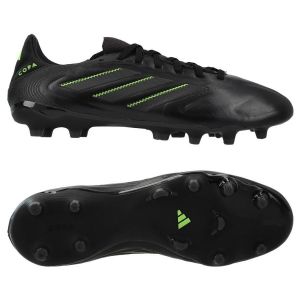 Image de Adidas Chaussures de football Copa Pure III Pro FG