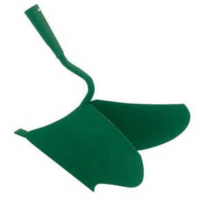 Image de Cap Vert Butteur rayonneur 20cm sans manche