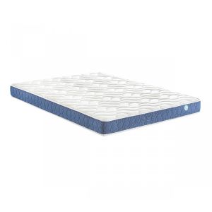 Image de Merinos Matelas mousse Ony 160 x 200 cm