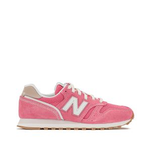 New Balance Formateurs 373v2 Summer Bright EU 36 Pink