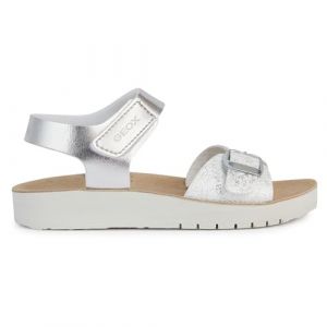 Geox Sandales b&eacute;b&eacute; fille Costarei