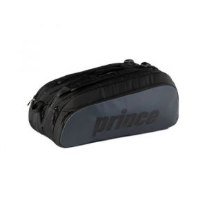 Sac de raquette de tennis Prince Tour 3
