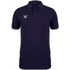 Gilbert Polo Quest
