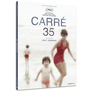 Carré 35