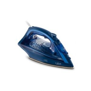 Calor FV1820C0 - Fer a repasser