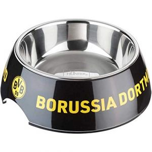 Hunter 68575 bvb gamelle en mélamine