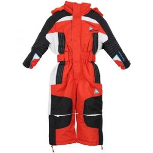 Combinaison de ski enfant Peak Mountain Eplan
