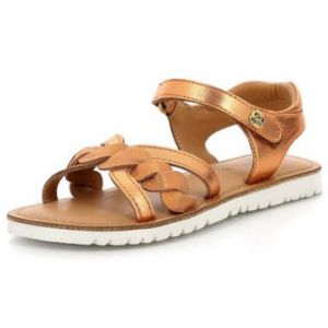 Kickers Sandales b&eacute;b&eacute; fille Betty