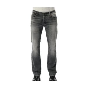 Teddy smith Jean homme reg comfort