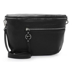 Tamaris Gürteltasche TAS Nele Bauchtaschen 1 ct Damen (31.99 / 1 ct)